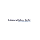 Galesburg Wellness Center - Health & Fitness Program Consultants