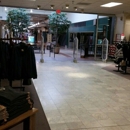 College Square Mall - Shopping Centers & Malls