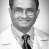 Jawaid Kamal, MD gallery