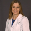 Dr. Mary M Rippon, MD gallery