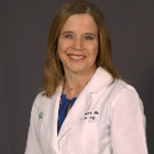 Dr. Mary M Rippon, MD