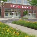 Plato's Closet West Des Moines - Resale Shops