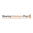 Hearing Solutions Plus - Hearing Aids & Assistive Devices