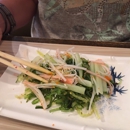Charming Cafe - Sushi Bars