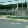 Arapahoe County Treasurers Office gallery