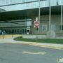 Arapahoe County Treasurers Office