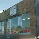 Vegas Corporation Inc - Beauty Salons