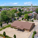 Randall & Roberts Funeral Home - Crematories