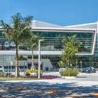 Bascom Palmer Eye Institute