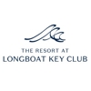 Links on Longboat gallery