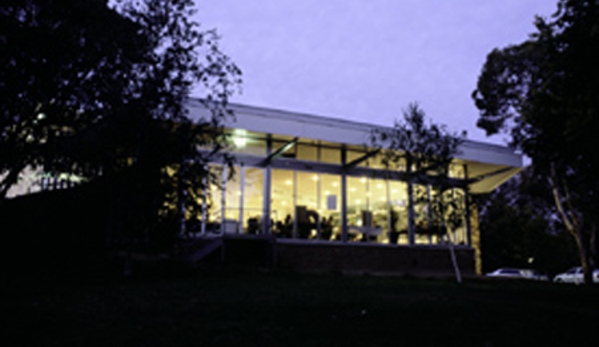 Adelaide Pavilion - Adelaide, SA
