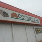 Country Mart