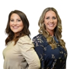 New American Funding - Amber Ernst Team gallery