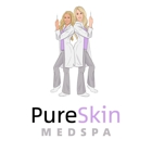 Pure Skin MedSpa of Trumbull