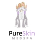 Pure Skin MedSpa of Trumbull