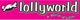 Lollyworld - Confectionery - Retail