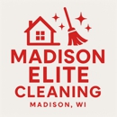 Madison Elite Cleaning LLC - House Cleaning
