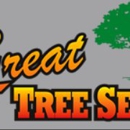 Great Tree Service Inc - Tree Service