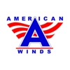 American Winds College Of Aeronautics gallery