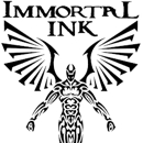 Immortal Ink - Tattoos