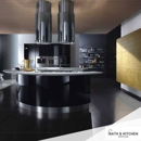 Bath & Kitchen Boutique - Kitchen Planning & Remodeling Service