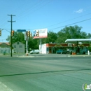 Steves Food Mart - Convenience Stores