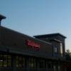 Walgreens gallery