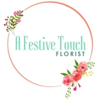 A Festive Touch Florist