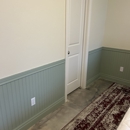 Artisan Carpentry - Carpenters