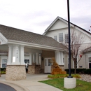 Brookdale Eden Prairie - Assisted Living Facilities