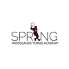 Spring Woodlands Tennis Academy gallery