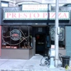 Presto Pizzeria Restaurant gallery