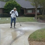 Professional Painting & Pressure Cleaning