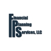 Financial Planning Services gallery