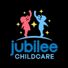 Jubilee Early Child Development Center