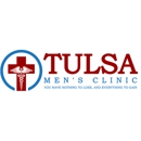 Tulsa Men's Clinic - Medical Clinics