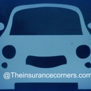 The Insurance Corners - Auto Insurance