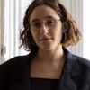 Rebecca Hoffman, L.C.S.W gallery