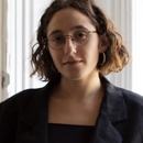 Rebecca Hoffman, L.C.S.W - Counseling Services