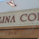 Catalina Coffee