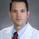 Tyler M Thress, MD - Physicians & Surgeons