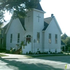 Holy Covenant Metropolitan Community Church