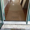 All About Moving gallery