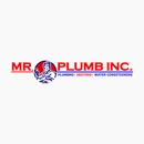 Mr Plumb Inc - Plumbers