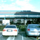 Fantastic Cafe - Restaurants
