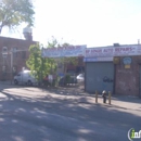 Bpsingh Auto Repair Inc - Auto Repair & Service