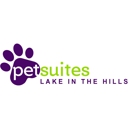 PetSuites Lake in the Hills - Pet Grooming