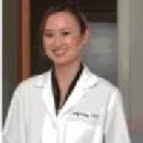 Dr. Emily E Gentry, DDS - Dentists