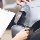 Yoo Auto Insurance - Auto Insurance