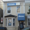 Allstate Insurance: Celia Caro gallery